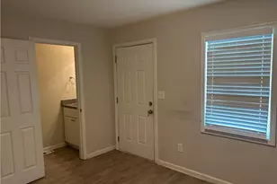 2604 Campbellton Road SW, Atlanta, GA 30311 - Photo 3