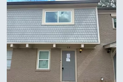 2604 Campbellton Road SW #3C, Atlanta, GA 30311 - Photo 1