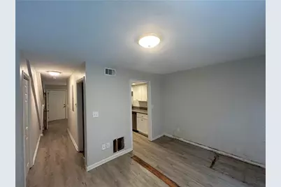 2604 Campbellton Road SW #3C, Atlanta, GA 30311 - Photo 7