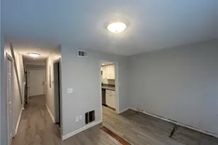 2604 Campbellton Road SW, Atlanta, GA 30311 - Photo 7