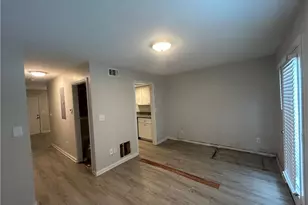 2604 Campbellton Road SW, Atlanta, GA 30311 - Photo 9