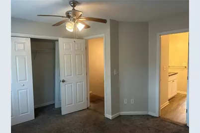 2604 Campbellton Road SW #3C, Atlanta, GA 30311 - Photo 15
