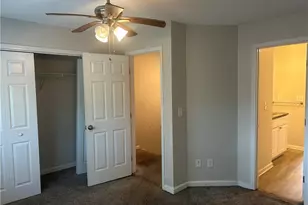 2604 Campbellton Road SW, Atlanta, GA 30311 - Photo 15