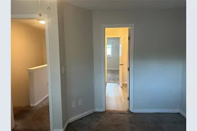 2604 Campbellton Road SW #3C, Atlanta, GA 30311 - Photo 13