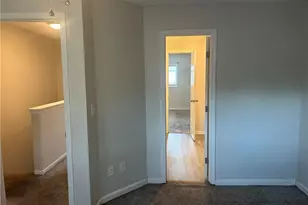 2604 Campbellton Road SW, Atlanta, GA 30311 - Photo 13