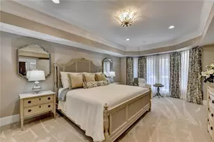6680 Sunbriar Dr, Cumming, GA 30040 - Photo 69