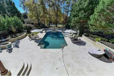 6680 Sunbriar Drive, Cumming, GA 30040 - Photo 101