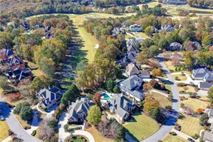 6680 Sunbriar Dr, Cumming, GA 30040 - Photo 107