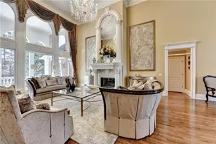 6680 Sunbriar Dr, Cumming, GA 30040 - Photo 11
