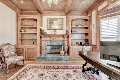 6680 Sunbriar Drive, Cumming, GA 30040 - Photo 37