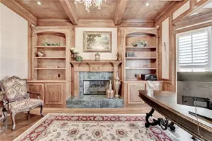 6680 Sunbriar Dr, Cumming, GA 30040 - Photo 37