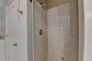 6680 Sunbriar Dr, Cumming, GA 30040 - Photo 79