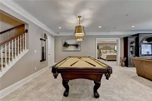 6680 Sunbriar Dr, Cumming, GA 30040 - Photo 57