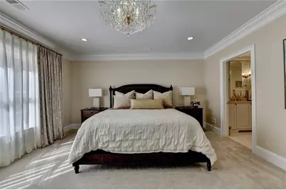 6680 Sunbriar Drive, Cumming, GA 30040 - Photo 75