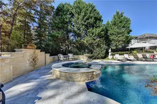 6680 Sunbriar Dr, Cumming, GA 30040 - Photo 91