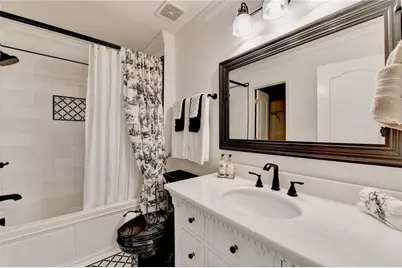 6680 Sunbriar Drive, Cumming, GA 30040 - Photo 55