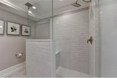 6680 Sunbriar Drive, Cumming, GA 30040 - Photo 73
