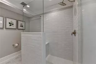 6680 Sunbriar Dr, Cumming, GA 30040 - Photo 73