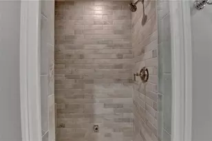 6680 Sunbriar Dr, Cumming, GA 30040 - Photo 81