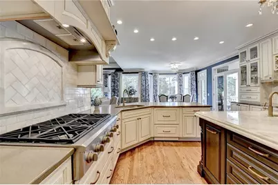 6680 Sunbriar Drive, Cumming, GA 30040 - Photo 25