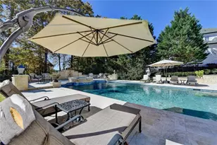6680 Sunbriar Dr, Cumming, GA 30040 - Photo 89