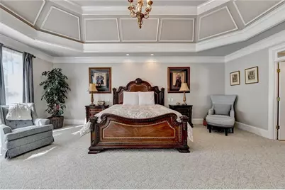 6680 Sunbriar Drive, Cumming, GA 30040 - Photo 39