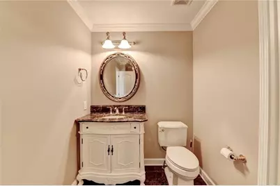 6680 Sunbriar Drive, Cumming, GA 30040 - Photo 51