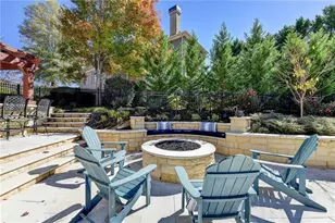 6680 Sunbriar Dr, Cumming, GA 30040 - Photo 87