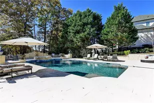 6680 Sunbriar Dr, Cumming, GA 30040 - Photo 103