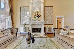 6680 Sunbriar Dr, Cumming, GA 30040 - Photo 17