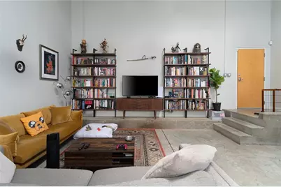174 Chester Avenue SE #142, Atlanta, GA 30316 - Photo 5