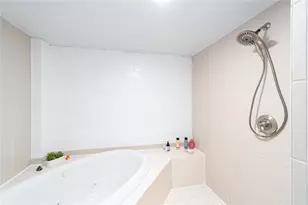 174 Chester Ave SE, Atlanta, GA 30316 - Photo 13