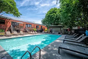 174 Chester Ave SE, Atlanta, GA 30316 - Photo 23