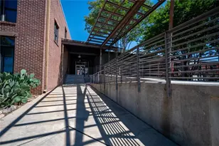 174 Chester Ave SE, Atlanta, GA 30316 - Photo 33