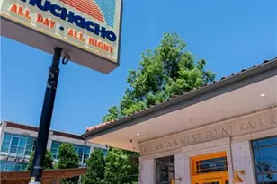 174 Chester Ave SE, Atlanta, GA 30316 - Photo 31