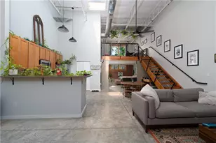 174 Chester Ave SE, Atlanta, GA 30316 - Photo 1