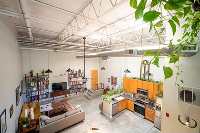 174 Chester Avenue SE #142, Atlanta, GA 30316 - Photo 9