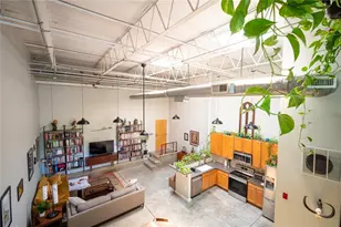 174 Chester Ave SE, Atlanta, GA 30316 - Photo 9