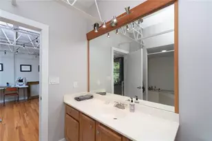 174 Chester Ave SE, Atlanta, GA 30316 - Photo 13