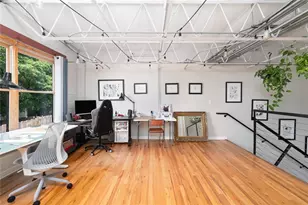 174 Chester Ave SE, Atlanta, GA 30316 - Photo 9