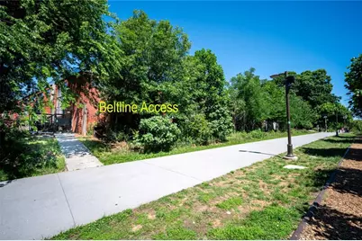174 Chester Avenue SE #142, Atlanta, GA 30316 - Photo 25
