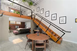 174 Chester Ave SE, Atlanta, GA 30316 - Photo 3