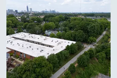 174 Chester Avenue SE #142, Atlanta, GA 30316 - Photo 19