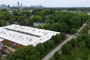 174 Chester Ave SE, Atlanta, GA 30316 - Photo 19