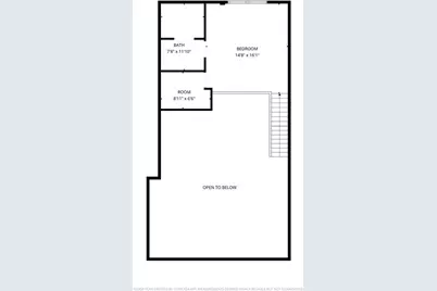 174 Chester Avenue SE #142, Atlanta, GA 30316 - Photo 35