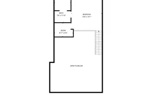 174 Chester Ave SE, Atlanta, GA 30316 - Photo 35