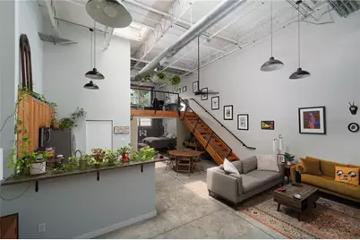 174 Chester Avenue SE #142, Atlanta, GA 30316 - Photo 1