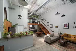 174 Chester Ave SE, Atlanta, GA 30316 - Photo 1