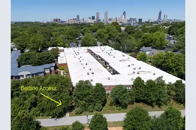 174 Chester Avenue SE #142, Atlanta, GA 30316 - Photo 27