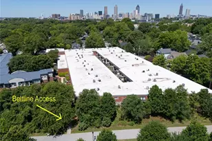 174 Chester Ave SE, Atlanta, GA 30316 - Photo 27